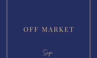 Immeuble  750 m² à vendre à Marseille 4 (13004)