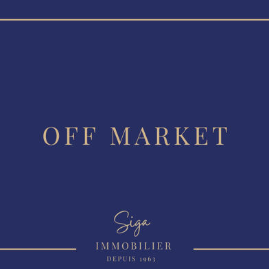 Immeuble  1080000 €