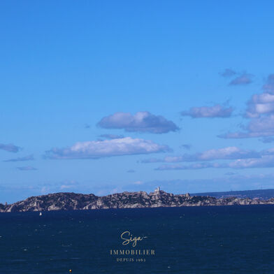 Appartement 4 pièces 1210000 €