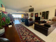 T4 Duplex - 150m2- 13008 - Vue Mer et Colline. — photo 2