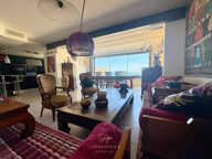 T4 Duplex - 150m2- 13008 - Vue Mer et Colline. — photo 3