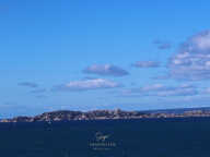 T4 Duplex - 150m2- 13008 - Vue Mer et Colline. — photo 4