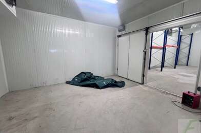 Commerce  106400 €