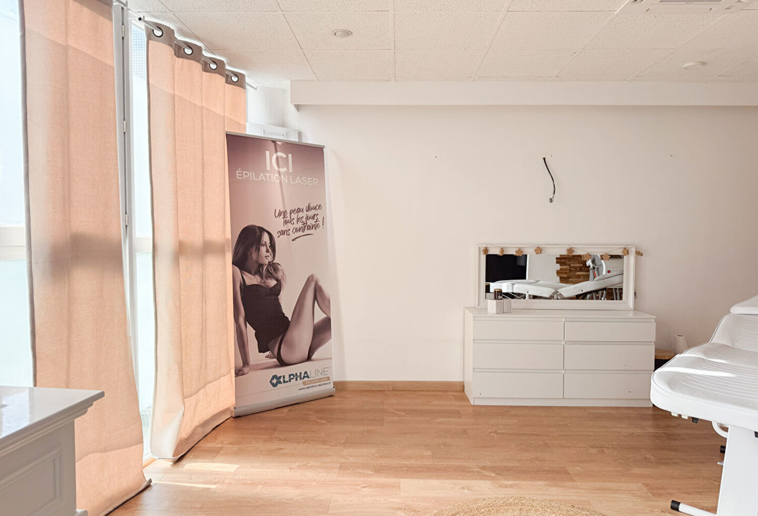 Gardanne - 32 m2 — photo 1
