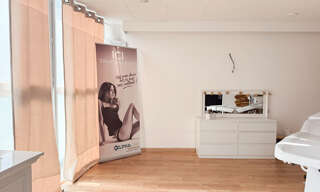 Commerce  32 m² à vendre à Gardanne (13120)