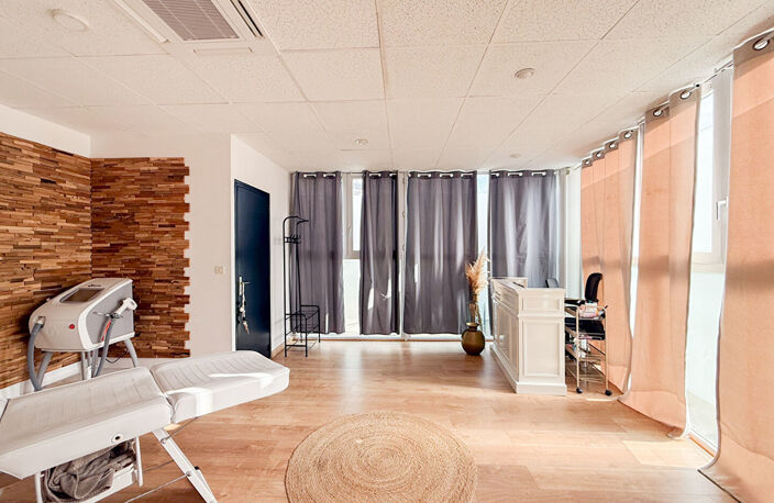 Gardanne - 32 m2 — photo 2