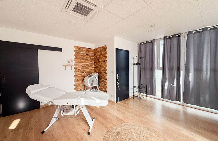 Gardanne - 32 m2 — photo 3