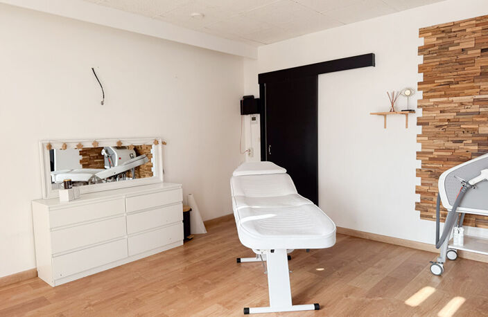 Gardanne - 32 m2 — photo 4