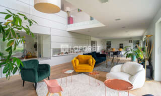 Maison 8 Pièces 400 m² à vendre à Mérignies (59710)