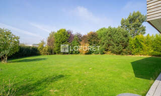 Maison 8 Pièces 400 m² à vendre à Mérignies (59710)