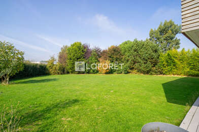 Maison 8 pièces 1385000 €