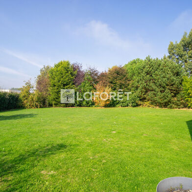 Maison 8 pièces 1499000 €