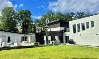 Maison 10 Pièces 400 m² à vendre à Mérignies (59710)