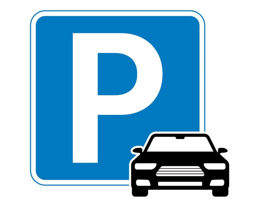 Parking  à louer Marseille 12eme 13012