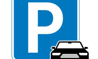 Garage   m² à louer à Marseille 12 (13012)