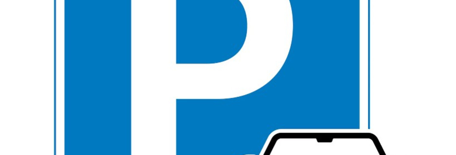 Garage   m² à louer à Marseille 12 (13012)