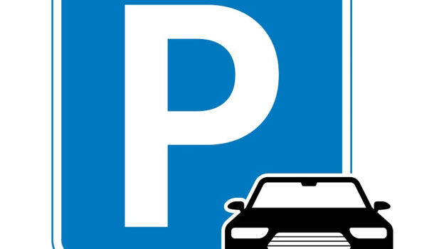 Parking  à louer Marseille 12eme 13012