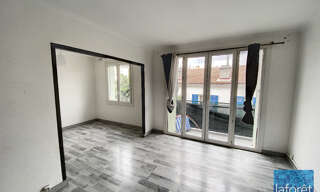 Appartement 4 Pièces 61 m² à vendre à Avignon (84000)