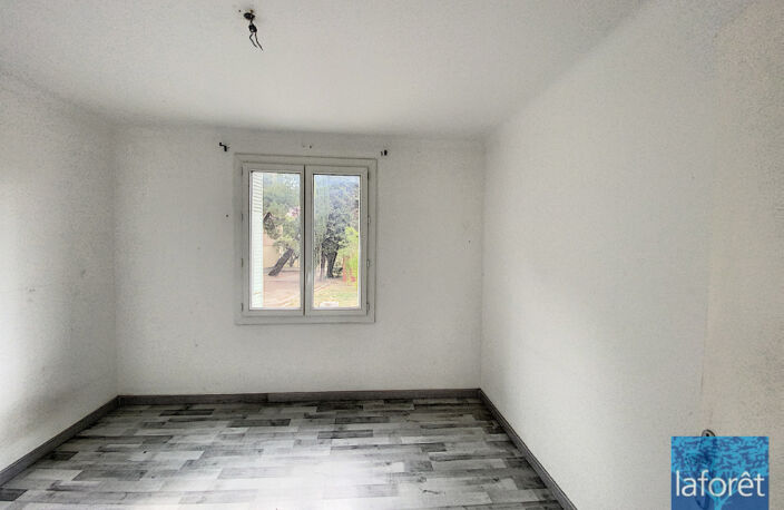 Appartement Avignon 4 pièce(s) 61.42 m2 — photo 3