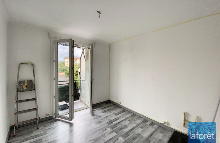Appartement Avignon 4 pièce(s) 61.42 m2 — photo 4