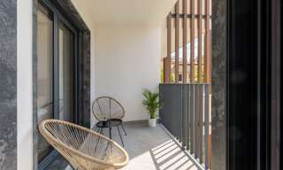 Appartement 1 Pièce 53 m² à vendre à Aubervilliers (93300)