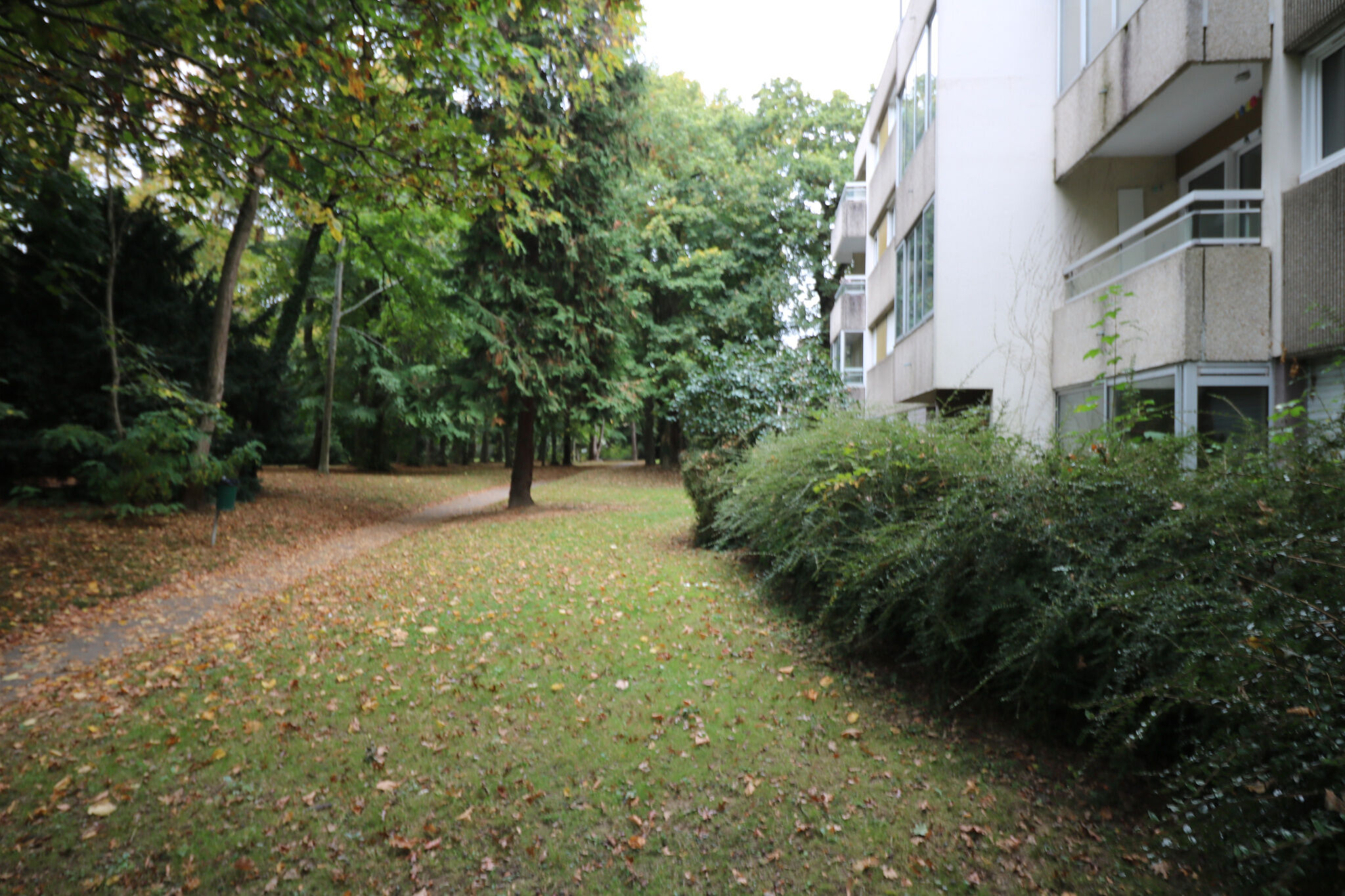 Appartement  T3 à vendre Rennes 35200