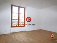 Studio non-meublé — photo 2