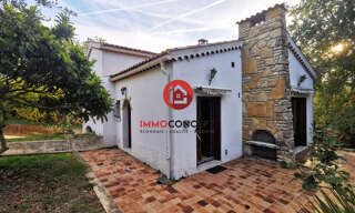 Maison 4 Pièces 71 m² à vendre à Sabran (30200)