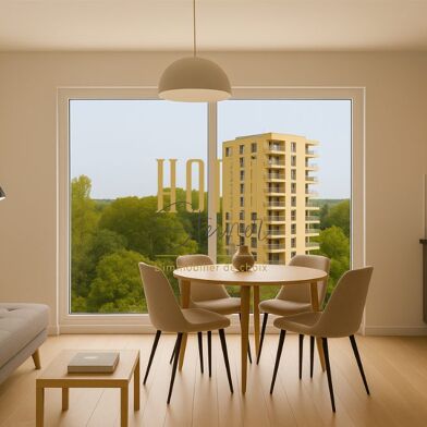 Appartement 1 pièces null €