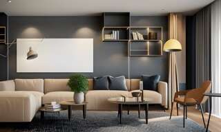 Appartement neuf   m² à vendre à Illkirch-Graffenstaden (67400)