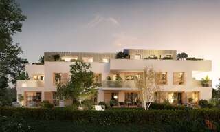 Appartement 3 Pièces 74 m² à vendre à Strasbourg (67000)