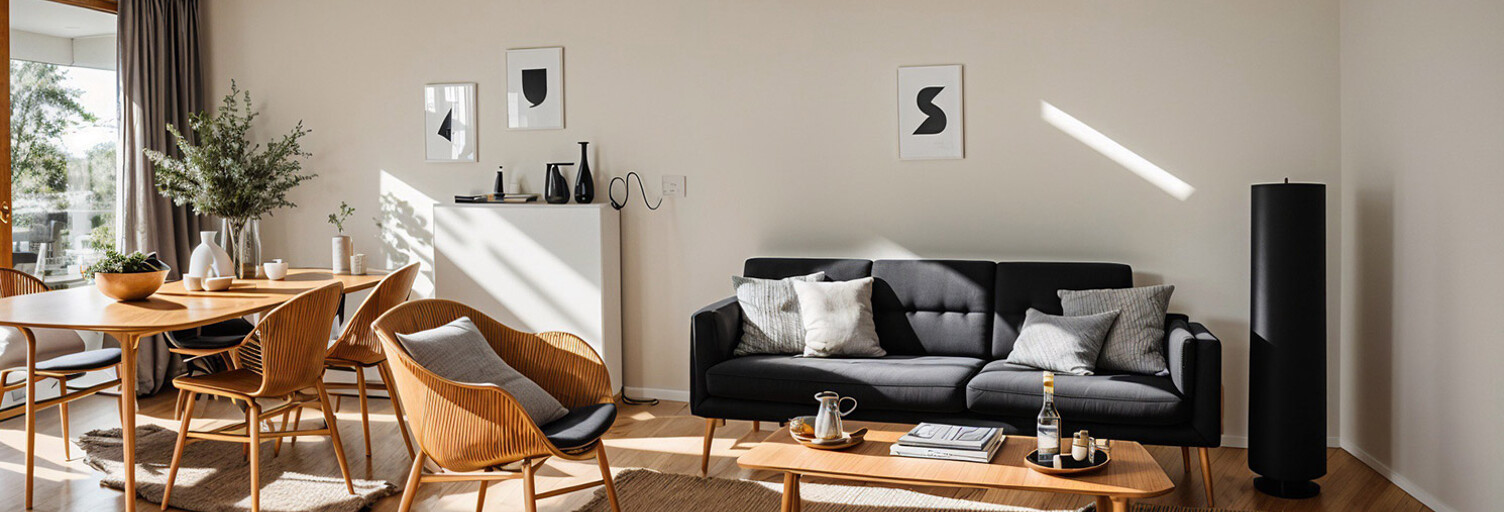 Appartement 2 Pièces 40 m² à vendre à Schiltigheim (67300)