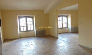 Appartement 2 Pièces 80 m² à vendre à Bessan (34550)