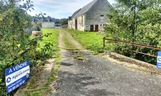 Maison 4 Pièces 80 m² à vendre à Montoire-sur-le-Loir (41800)