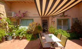 Maison 3 Pièces 101 m² à vendre à Pomérols (34810)