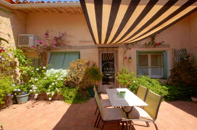 Maison 3 pièces 265000 €