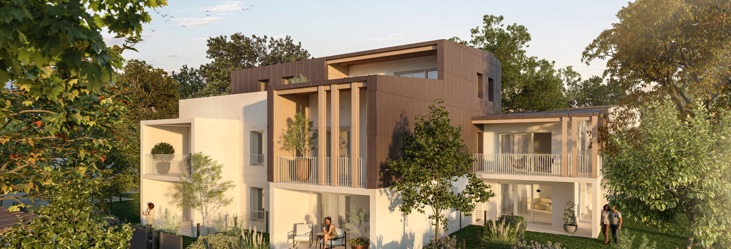 Immeuble  70 m² à vendre à Idron (64320)