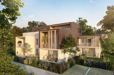 Immeuble  184000 €