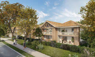 Immeuble  108 m² à vendre à Idron (64320)