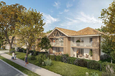 Immeuble  481000 €