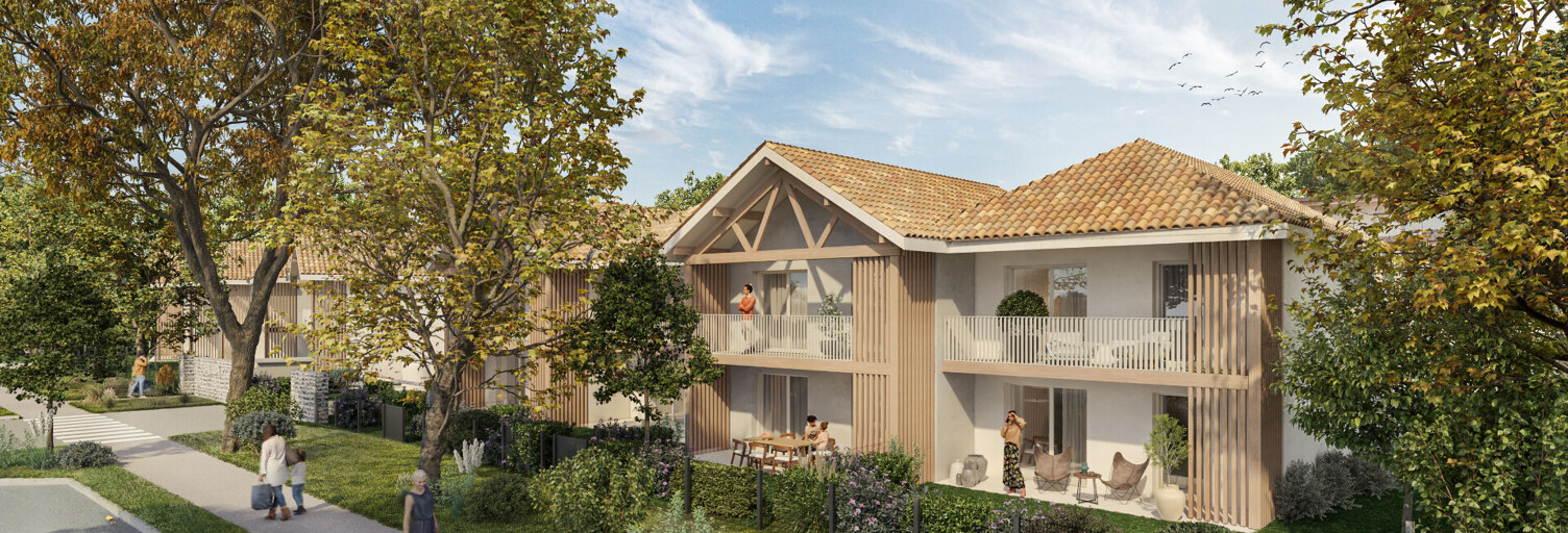 Immeuble  108 m² à vendre à Idron (64320)