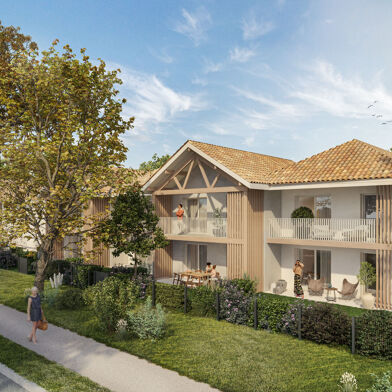 Immeuble  481000 €