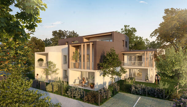 Immeuble 4 pièces  à vendre Idron 64320