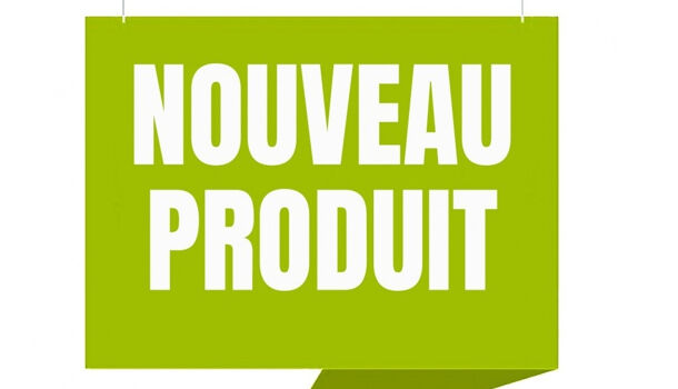 Immeuble 4 pièces  à vendre Idron 64320