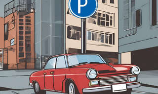 Garage   m² à louer à Nantes (44000)