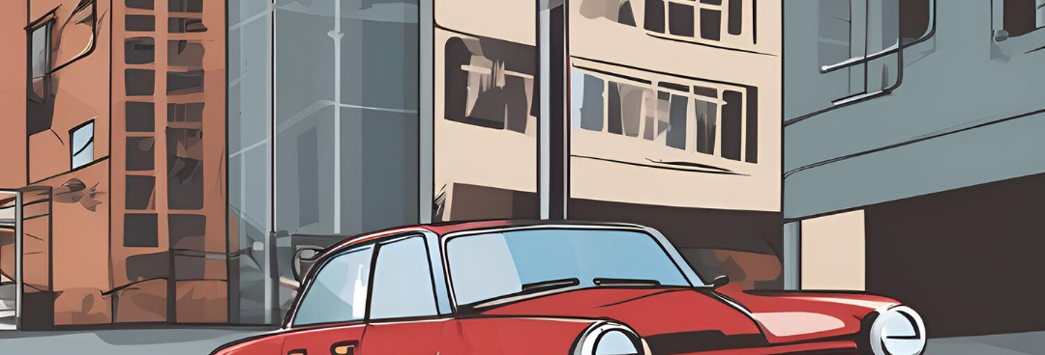 Garage   m² à louer à Nantes (44000)