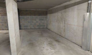 Garage   m² à louer à Nantes (44000)