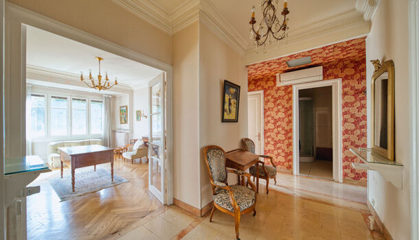 Appartement 7 pièces  à vendre Voiron 38500