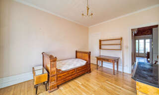 Appartement 7 Pièces 149 m² à vendre à Voiron (38500)