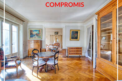 Appartement 7 pièces 275000 €